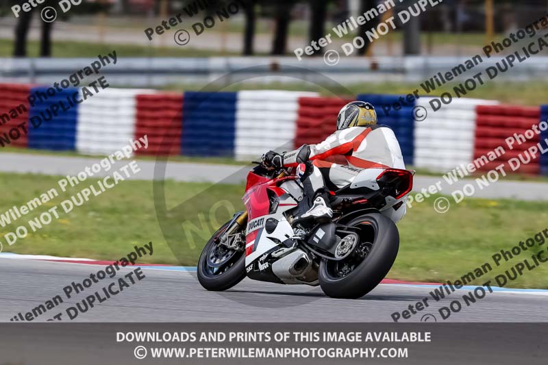 15 to 17th july 2013;Brno;event digital images;motorbikes;no limits;peter wileman photography;trackday;trackday digital images